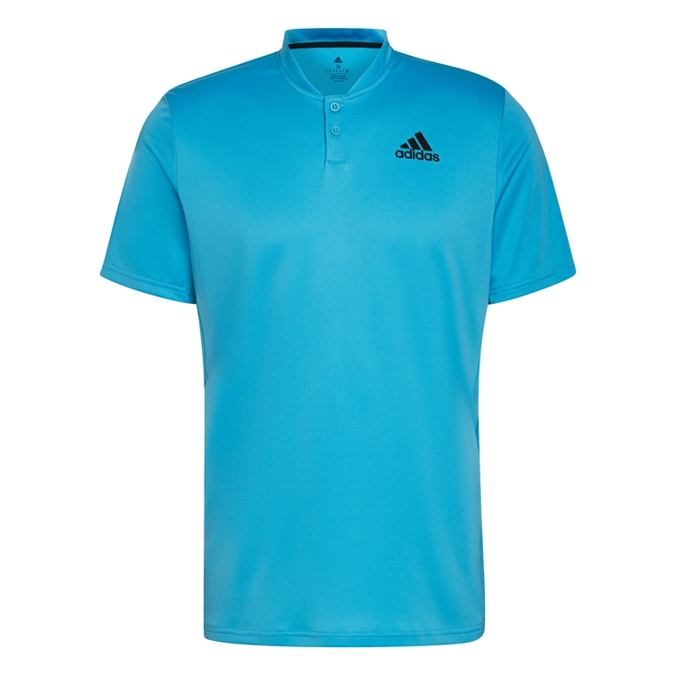 Поло Adidas CLUB HENLEY